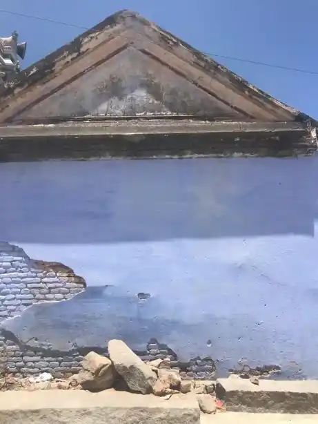 Arulmigu Sendrayaperumal Temple, Vellalakundam - 636111 அருள்மிகு சென்றாயப்பெருமாள் திருக்கோயில், Vellalakundam - 636111, Salem - Ancient Temple Architecture and History Image 4