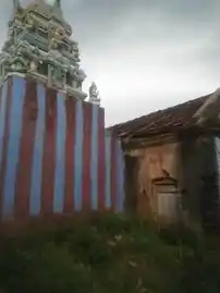 Arulmigu Sendrayaperumal Temple, Vellalakundam - 636111 அருள்மிகு சென்றாயப்பெருமாள் திருக்கோயில், Vellalakundam - 636111, Salem - Ancient Temple Architecture and History Image 5