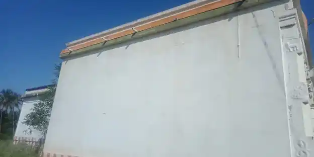 Arulmigu Sendrayapperumal Temple, Silvarpatti - 625602 அருள்மிகு சென்றாயப்பெருமாள் திருக்கோயில், Silvarpatti - 625602, Theni - Ancient Temple Architecture and History Image 2