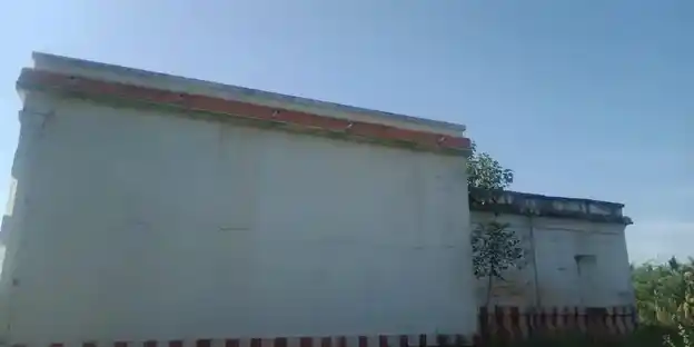 Arulmigu Sendrayapperumal Temple, Silvarpatti - 625602 அருள்மிகு சென்றாயப்பெருமாள் திருக்கோயில், Silvarpatti - 625602, Theni - Ancient Temple Architecture and History Image 4