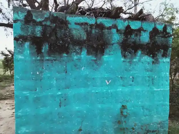 Arulmigu Sendrayasamy Temple, Pattagapatti - 635111 அருள்மிகு சென்றாயசாமி திருக்கோயில், பட்டகப்பட்டி - 635111, Dharmapuri - Ancient Temple Architecture and History Image 2