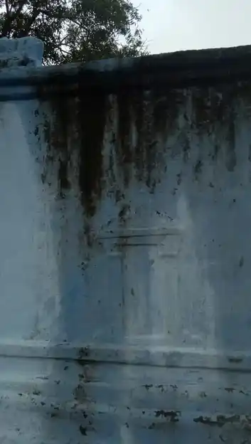 Arulmigu Sendrayaswamy Temple, B.Pallipatti - 636905 அருள்மிகு சென்றாய சாமி திருக்கோயில், B.Pallipatti - 636905, Dharmapuri - Ancient Temple Architecture and History Image 2