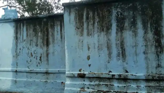 Arulmigu Sendrayaswamy Temple, B.Pallipatti - 636905 அருள்மிகு சென்றாய சாமி திருக்கோயில், B.Pallipatti - 636905, Dharmapuri - Ancient Temple Architecture and History Image 3