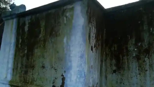 Arulmigu Sendrayaswamy Temple, B.Pallipatti - 636905 அருள்மிகு சென்றாய சாமி திருக்கோயில், B.Pallipatti - 636905, Dharmapuri - Ancient Temple Architecture and History Image 4