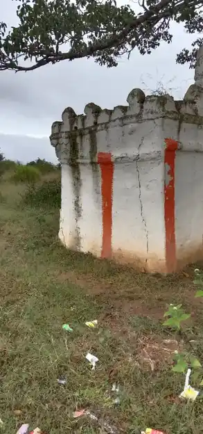 Arulmigu Sendrayaswamy Temple, Katikanapalli - 635109 அருள்மிகு சென்றாயசாமி திருக்கோயில், Katikanapalli - 635109, Krishnagiri - Ancient Temple Architecture and History Image 2