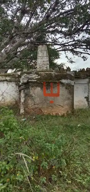 Arulmigu Sendrayaswamy Temple, Katikanapalli - 635109 அருள்மிகு சென்றாயசாமி திருக்கோயில், Katikanapalli - 635109, Krishnagiri - Ancient Temple Architecture and History Image 3