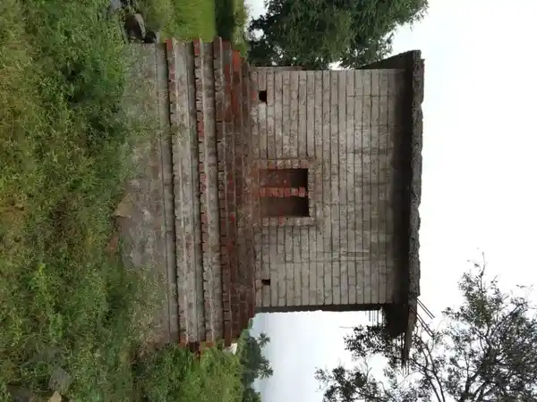 Arulmigu Sendrayaswamy Temple, Kongavembu - 636902 அருள்மிகு சென்றாயசாமி திருக்கோயில், Kongavembu - 636902, Dharmapuri - Ancient Temple Architecture and History Image 3