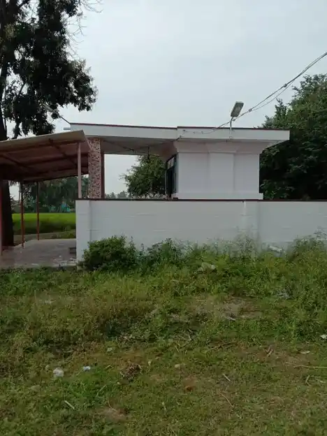 Arulmigu Sendrayaswamy Temple, Menisi - 636904 அருள்மிகு சென்றாயசாமி திருக்கோயில், Menisi - 636904, Dharmapuri - Ancient Temple Architecture and History Image 2