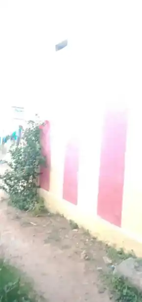 Arulmigu Sendrayaswamy Temple, Somenahalli - 636808 Temple