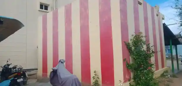 Arulmigu Sendrayaswamy Temple, Somenahalli - 636808 Arulmigu Sendrayaswamy Temple, Somenahalli - 636808, Dharmapuri - Ancient Temple Architecture and History Image 3