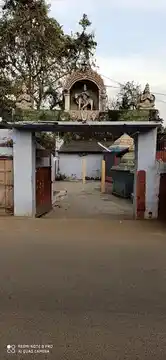 Arulmigu Sendryaperumal Temple, Telungupalayam, Telungupalayam - 641039