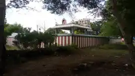 Arulmigu Senga Vinayakar Temple, Chengapalli - 638812 அருள்மிகு செங்கவிநாயகர் திருக்கோயில், Chengapalli - 638812, Tiruppur - Ancient Temple Architecture and History Image 2