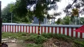 Arulmigu Senga Vinayakar Temple, Chengapalli - 638812 அருள்மிகு செங்கவிநாயகர் திருக்கோயில், Chengapalli - 638812, Tiruppur - Ancient Temple Architecture and History Image 3