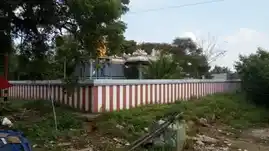 Arulmigu Senga Vinayakar Temple, Chengapalli - 638812 அருள்மிகு செங்கவிநாயகர் திருக்கோயில், Chengapalli - 638812, Tiruppur - Ancient Temple Architecture and History Image 4