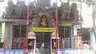Arulmigu Sengala Parameshwari Amman Temple, Royapuram, Chennai - 600013 அருள்மிகு செங்காளம்மன் திருக்கோயில், சோமுச்செட்டித் தெரு, சென்னை - 600013, Chennai - Ancient Temple Architecture and History Image 4