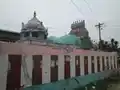 Arulmigu Sengalani Vinayagar Temple, Andhanapettai - 611101 Temple