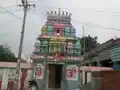 Arulmigu Sengalani Vinayagar Temple, Andhanapettai - 611101 அருள்மிகு செங்கழனி விநாயகர் திருக்கோயில், அந்தணப்பேட்டை - 611101, Nagapattinam - Ancient Temple Architecture and History Image 2