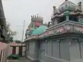 Arulmigu Sengalani Vinayagar Temple, Andhanapettai - 611101 அருள்மிகு செங்கழனி விநாயகர் திருக்கோயில், அந்தணப்பேட்டை - 611101, Nagapattinam - Ancient Temple Architecture and History Image 4
