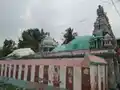 Arulmigu Sengalani Vinayagar Temple, Andhanapettai - 611101 அருள்மிகு செங்கழனி விநாயகர் திருக்கோயில், அந்தணப்பேட்டை - 611101, Nagapattinam - Ancient Temple Architecture and History Image 5