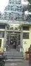 Arulmigu Sengaluneer Pillaiyar Temple, Old Washermanpet, Chennai - 600021