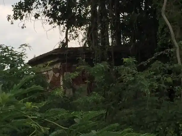 Arulmigu Sengama Muneeswarar Temple, Vellanaour - 621705 அருள்மிகு செங்கமா முனீஸ்வரர் திருககோயில், Vellanaour - 621705, Thiruchirappalli - Ancient Temple Architecture and History Image 2