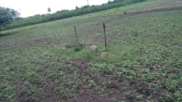 Arulmigu Sengamala Andavar Temple, Ayansuthamalli - 621804 அருள்மிகு செங்கமல ஆண்டவர் திருக்கோயில், அயன்சுத்தமள்ளி - 621804, Ariyalur - Ancient Temple Architecture and History Image 3