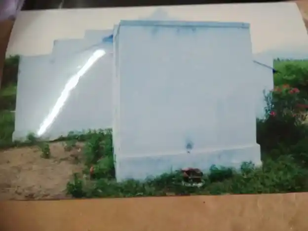 Arulmigu Sengapidariamman Temple, Ealur, Gobichettipalayam - 638458 Temple