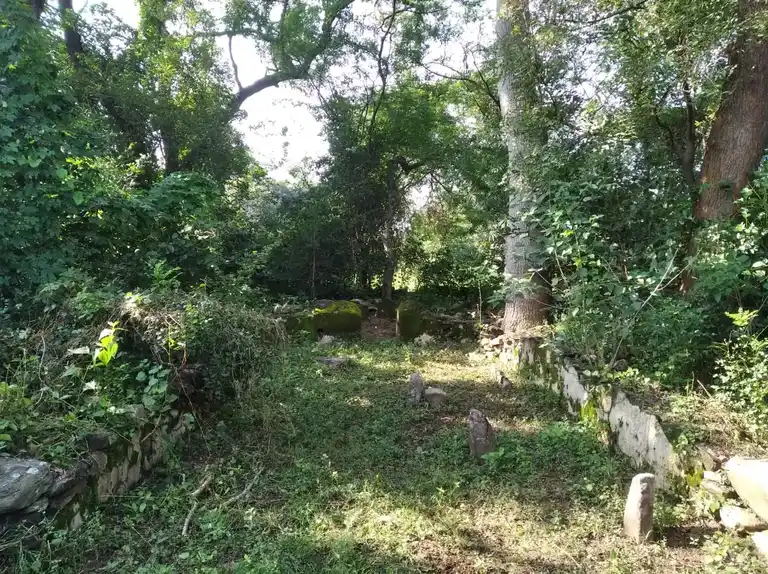 Arulmigu Sengapidariamman Temple, Viruthasampatti, Viruthasampatti - 636454 Arulmigu Sengapidariamman Temple, Viruthasampatti, Viruthasampatti - 636454, Salem - Ancient Temple Architecture and History Image 4