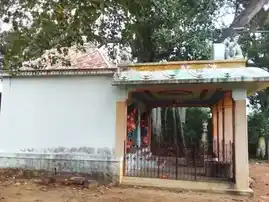 Arulmigu Sengavalli Ayyanar Temple, Aalavayal - 622401 அருள்மிகு செங்கவள்ளி அய்யனார் திருக்கோயில், Aalavayal - 622401, Pudukkottai - Ancient Temple Architecture and History Image 3