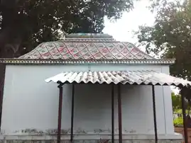 Arulmigu Sengavalli Ayyanar Temple, Aalavayal - 622401 அருள்மிகு செங்கவள்ளி அய்யனார் திருக்கோயில், Aalavayal - 622401, Pudukkottai - Ancient Temple Architecture and History Image 4