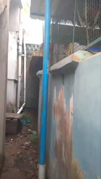 Arulmigu Sengazhaneer Pillaiyar Temple, Thirunaraiyur - 612602 அருள்மிகு செங்கழுநீர் பிள்ளையார் திருக்கோயில், Thirunaraiyur - 612602, Thanjavur - Ancient Temple Architecture and History Image 3