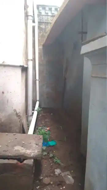 Arulmigu Sengazhaneer Pillaiyar Temple, Thirunaraiyur - 612602 அருள்மிகு செங்கழுநீர் பிள்ளையார் திருக்கோயில், Thirunaraiyur - 612602, Thanjavur - Ancient Temple Architecture and History Image 4