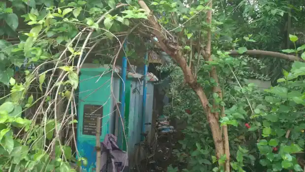 Arulmigu Sengazhaneer Pillaiyar Temple, Thirunaraiyur - 612602 அருள்மிகு செங்கழுநீர் பிள்ளையார் திருக்கோயில், Thirunaraiyur - 612602, Thanjavur - Ancient Temple Architecture and History Image 5