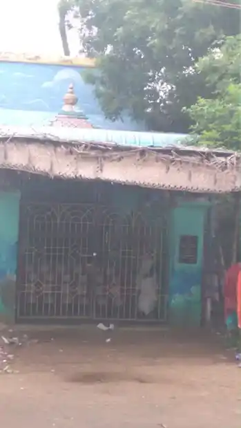 Arulmigu Sengazhaneer Pillaiyar Temple, Thirunaraiyur - 612602 அருள்மிகு செங்கழுநீர் பிள்ளையார் திருக்கோயில், Thirunaraiyur - 612602, Thanjavur - Ancient Temple Architecture and History Image 6