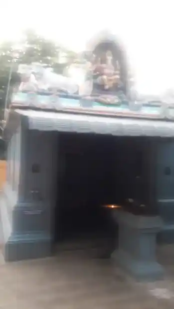 Arulmigu Sengazhanipillayar Temple, Keelbhuvanagiri - 608601 அருள்மிகு செங்கழனி, பிள்ளையார் கோயில், Keelbhuvanagiri - 608601, Cuddalore - Ancient Temple Architecture and History Image 4