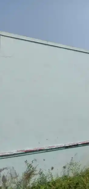 Arulmigu Sengothivinayakar Temple, Sellampalayam - 638459 Temple