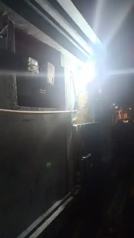 Arulmigu Senguntha Vinayagar Temple, Senguntharpettai, Maduranthagam - 603306 Arulmigu Senguntha vinayagar Temple, Senguntharpettai, Maduranthagam - 603306, Chengalpattu - Ancient Temple Architecture and History Image 3