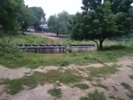 Arulmigu Senkadi Amman Temple, Madapuram - 630611 அருள்மிகு. செங்கடி அம்மன் திருக்கோயில், Madapuram - 630611, Sivagangai - Ancient Temple Architecture and History Image 7