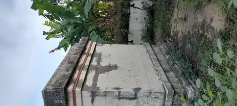 Arulmigu Senkazhauneer Pilliyar Temple, Eruvakkam - 603303 அருள்மிகு செங்கழுநீர்பிள்ளையார் திருக்கோயில், Eruvakkam - 603303, Chengalpattu - Ancient Temple Architecture and History Image 3