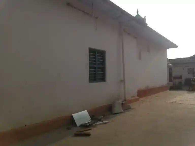 Arulmigu Senkodamman Temple, Ondipudur, Singanallur - 641005 அருள்மிகு செங்கோடம்மன் திருக்கோயில், Ondipudur, Singanallur - 641005, Coimbatore - Ancient Temple Architecture and History Image 4