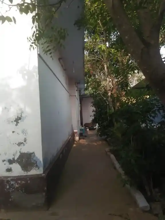 Arulmigu Senkodamman Temple, Ondipudur, Singanallur - 641005 அருள்மிகு செங்கோடம்மன் திருக்கோயில், Ondipudur, Singanallur - 641005, Coimbatore - Ancient Temple Architecture and History Image 9