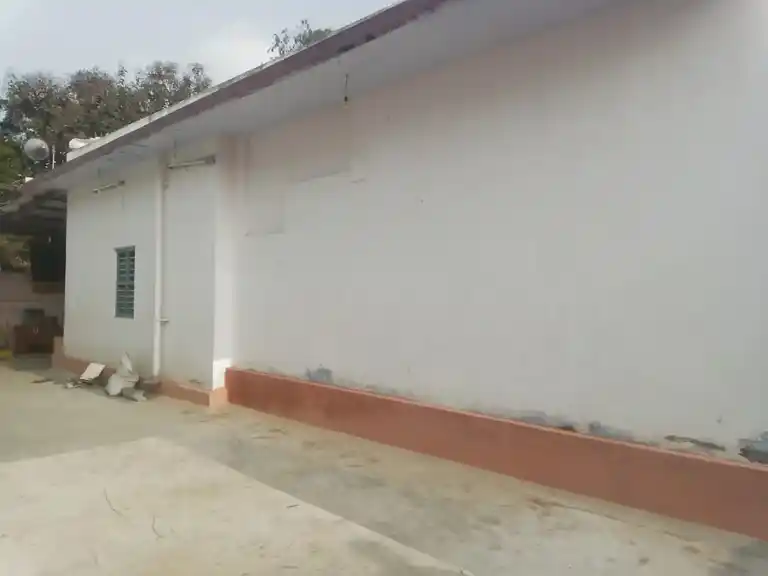 Arulmigu Senkodamman Temple, Ondipudur, Singanallur - 641005 அருள்மிகு செங்கோடம்மன் திருக்கோயில், Ondipudur, Singanallur - 641005, Coimbatore - Ancient Temple Architecture and History Image 10