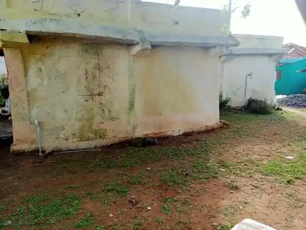 Arulmigu Sennakesava Perumal Temple, Mookaasipaarandoor - 635109 அருள்மிகு சென்னகேசவப் பெருமாள் திருக்கோயில், Mookaasipaarandoor - 635109, Krishnagiri - Ancient Temple Architecture and History Image 2