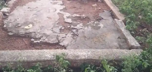 Arulmigu Sennampatti Kannimaar Temple, Alagupatti - 624709 Arulmigu Sennampatti Kannimaar Temple, Alagupatti - 624709, Dindigul - Ancient Temple Architecture and History Image 7