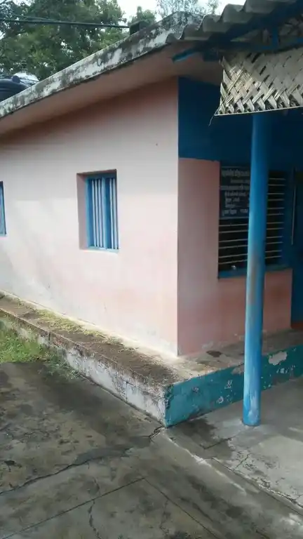 Arulmigu Senniandavar Temple, Konganatanpudur - 642110 Arulmigu Senniandavar Temple, Kullichettipalayam - 642110, Coimbatore - Ancient Temple Architecture and History Image 3