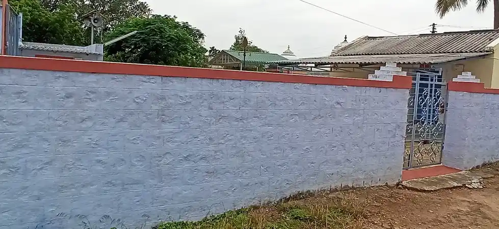 Arulmigu Sennimalaiandavar Temple, Paranayakanvalasu, Vellavavipudur - 638661 அருள்மிகு சென்னிமலையாண்டவர் திருக்கோயில், பேரநாக்கன்வலசு, வெள்ளவாவிபுதுார் - 638661, Tiruppur - Ancient Temple Architecture and History Image 4