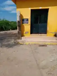 Arulmigu Senpaga Moorthy Vinayagar Temple, Keelarannkiyam - 630611 Arulmigu Senpaga Moorthy Vinayagar Temple, Keelarannkiyam - 630611, Sivagangai - Ancient Temple Architecture and History Image 3