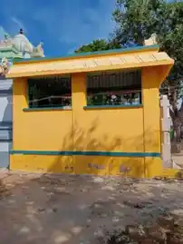 Arulmigu Senpaga Moorthy Vinayagar Temple, Keelarannkiyam - 630611 Arulmigu Senpaga Moorthy Vinayagar Temple, Keelarannkiyam - 630611, Sivagangai - Ancient Temple Architecture and History Image 4
