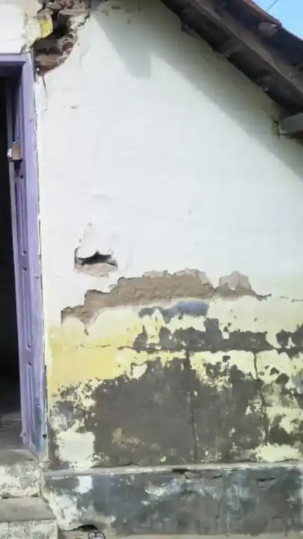 Arulmigu Senpaga Sundara Vinayagar Temple, Uchinatham - 623115 Temple