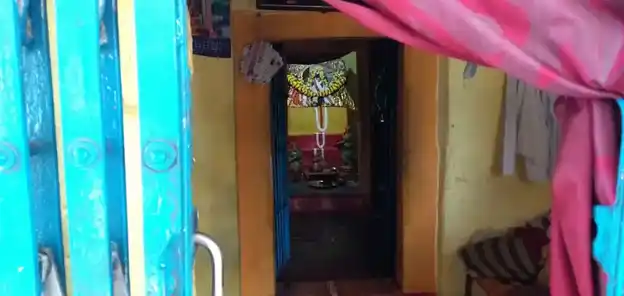 Arulmigu Senraya Swamy Temple, Near Govt. Engineering College, Settikarai - 636704 அருள்மிகு சென்றாயசாமி திருக்கோயில், Near Govt. Engineering College, Settikarai - 636704, Dharmapuri - Ancient Temple Architecture and History Image 5